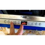 Посудомоечная машина Bosch SMV 53L00