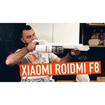 Пылесос Xiaomi Roidmi F8
