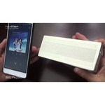 Портативная акустика Xiaomi Square Box