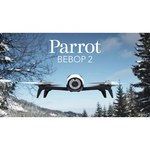 Квадрокоптер Parrot Bebop 2 Power FPV Pack