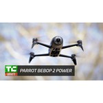 Квадрокоптер Parrot Bebop 2 Power FPV Pack