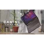 Ноутбук Xiaomi Mi Gaming Laptop