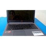 Ноутбук Acer ASPIRE 3 (A315-41)
