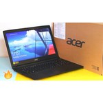 Ноутбук Acer ASPIRE 3 (A315-41)