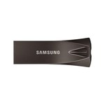 Флешка Samsung BAR Plus 128GB