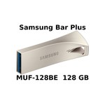 Флешка Samsung BAR Plus 32GB