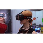 Очки виртуальной реальности HOMIDO V1 DELUXE