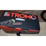 Цепная пила STROMO K2500