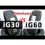 Автомобильная шина Yokohama Ice Guard IG60