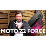 Смартфон Motorola Moto Z Force gen.2