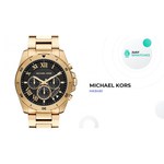 Наручные часы MICHAEL KORS MK8481