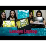Ноутбук Lenovo Ideapad 530s 15