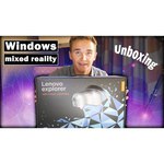 Ноутбук Lenovo Ideapad 530s 15