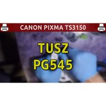 МФУ Canon PIXMA TS3150