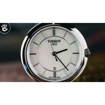 Наручные часы Tissot T094.210.33.111.00