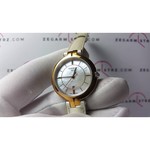 Наручные часы Tissot T094.210.16.111.01