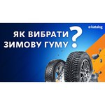 Автомобильная шина Bridgestone Blizzak Ice 215/60 R16 95S