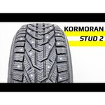 Автомобильная шина Kormoran Stud 2 195/65 R15 95T