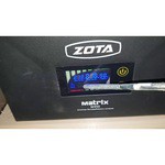 Интерактивный ИБП ZOTA Matrix W600