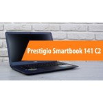 Ноутбук Prestigio Smartbook 141 C2