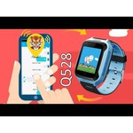 Часы Smart Baby Watch Q528S