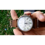 Наручные часы Timex TW2P85300 обзоры