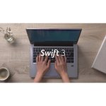 Ноутбук Acer SWIFT 3 (SF314-54)