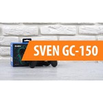 Геймпад SVEN GC-150