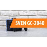 Геймпад SVEN GC-2040