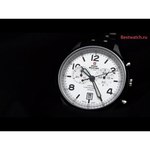 Наручные часы Swiss Military by Chrono SM30192.01 обзоры