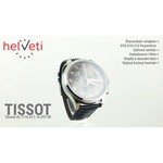 Наручные часы Tissot T116.617.36.057.01