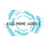 Материнская плата ASUS PRIME J4005I-C
