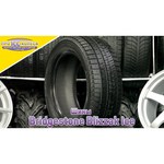 Автомобильная шина Bridgestone Blizzak Ice 225/55 R18 98S