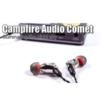 Наушники Campfire Audio Comet