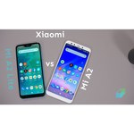 Смартфон Xiaomi Mi A2 6/128GB