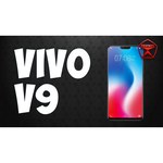Смартфон Vivo V9 Youth