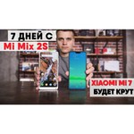 Смартфон Xiaomi Mi Mix 2S 8/256GB