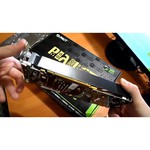 Видеокарта Palit GeForce GTX 1060 1506MHz PCI-E 3.0 6144MB 8000MHz 192 bit DVI HDMI HDCP Dual (NE51060015J9-1061D)