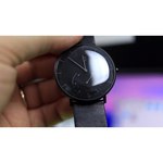 Часы Mijia Quartz Watch