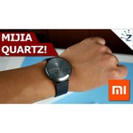 Часы Mijia Quartz Watch