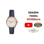 Наручные часы FOSSIL ES4393