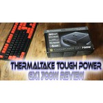 Блок питания Thermaltake Toughpower GX1 500W