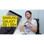 Чехол Samsung для Samsung Galaxy S9