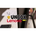 Моноблок 23.8`` Lenovo IdeaCentre AIO 730S-24