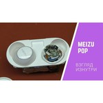 Наушники Meizu POP