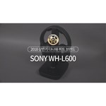 Наушники Sony WH-L600