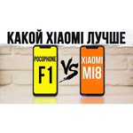 Смартфон Xiaomi Pocophone F1 6/128GB