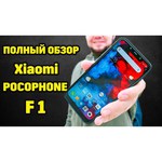 Смартфон Xiaomi Pocophone F1 6/128GB