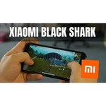 Смартфон Xiaomi Black Shark 8/128GB