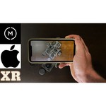 Смартфон Apple iPhone Xr 128GB